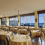 Hotel Bristol