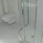 Hotel Bristol 3*