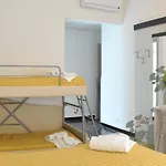 Bristol Hotel Laigueglia
