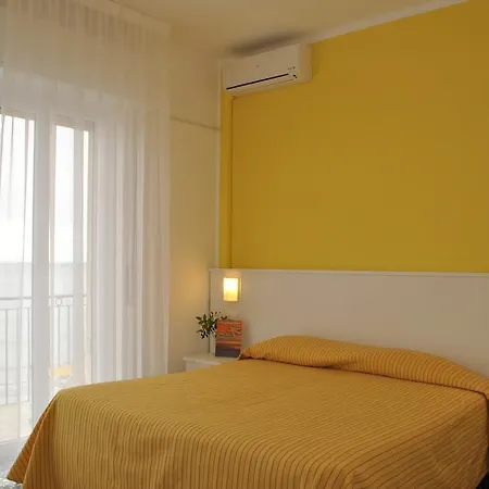 Bristol 3* Laigueglia