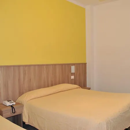 Bristol 3* Laigueglia