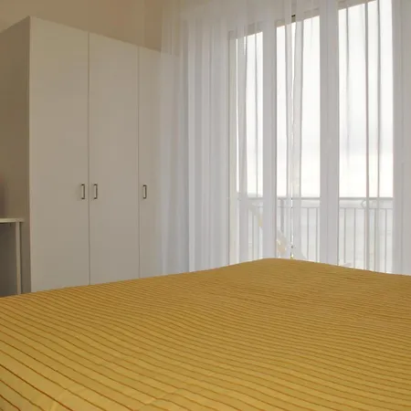 Bristol Hotel Laigueglia