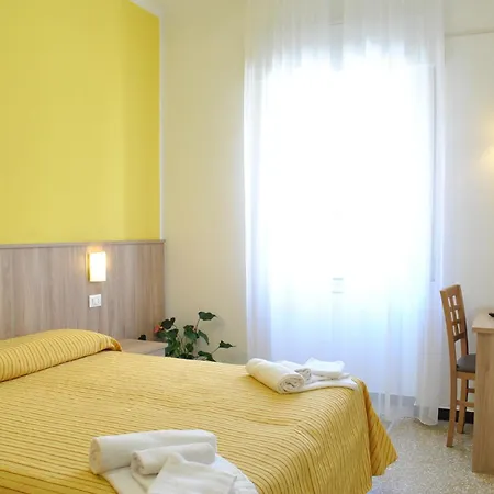 Bristol 3* Laigueglia