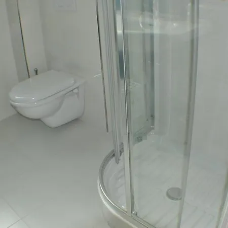 Bristol 3* Laigueglia