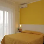 Bristol 3* Лайгуэлья