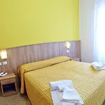 Hotel Bristol Laigueglia