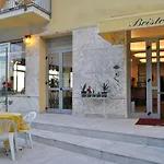 Bristol 3* Лайгуэлья