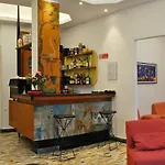 Bristol 3* Лайгуэлья