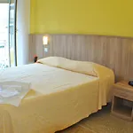 Bristol Hotel
