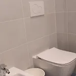 Hotel Bristol Laigueglia