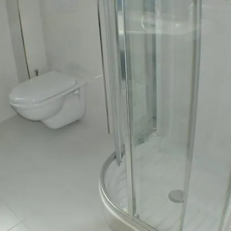ホテル Bristol 3*