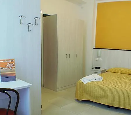 Bristol لايقويليا