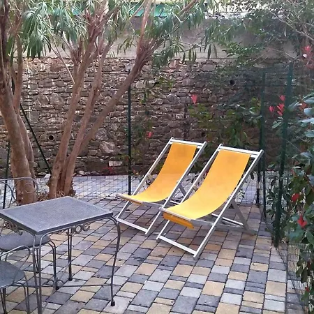 Bristol 3* Laigueglia