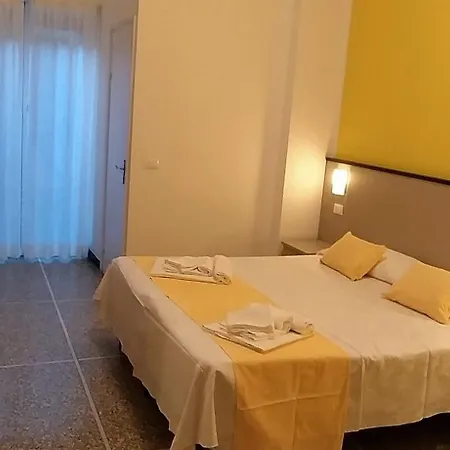 Bristol לאיגואליה