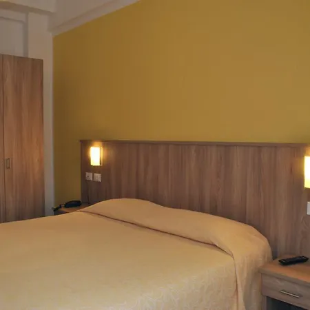 Bristol لايقويليا