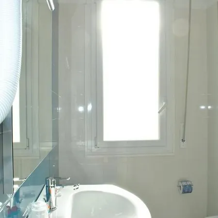 Hotel Bristol 3*