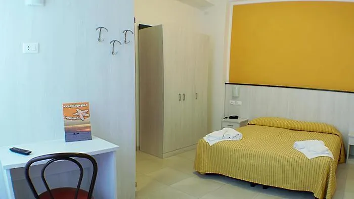 Bristol לאיגואליה