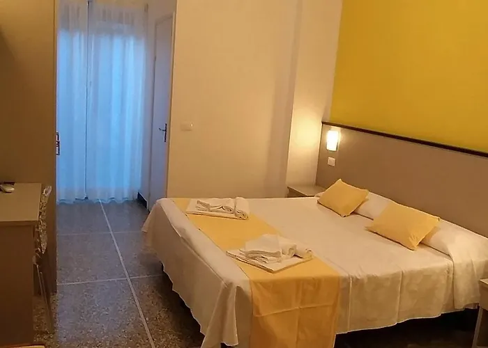 Bristol לאיגואליה