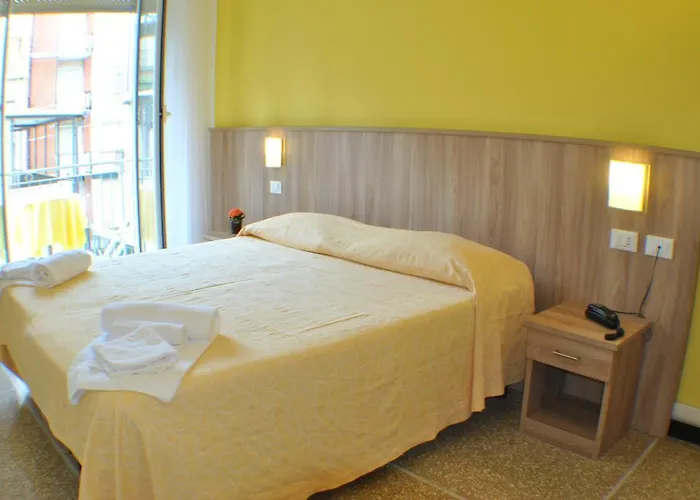 Bristol לאיגואליה